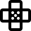 Favicon